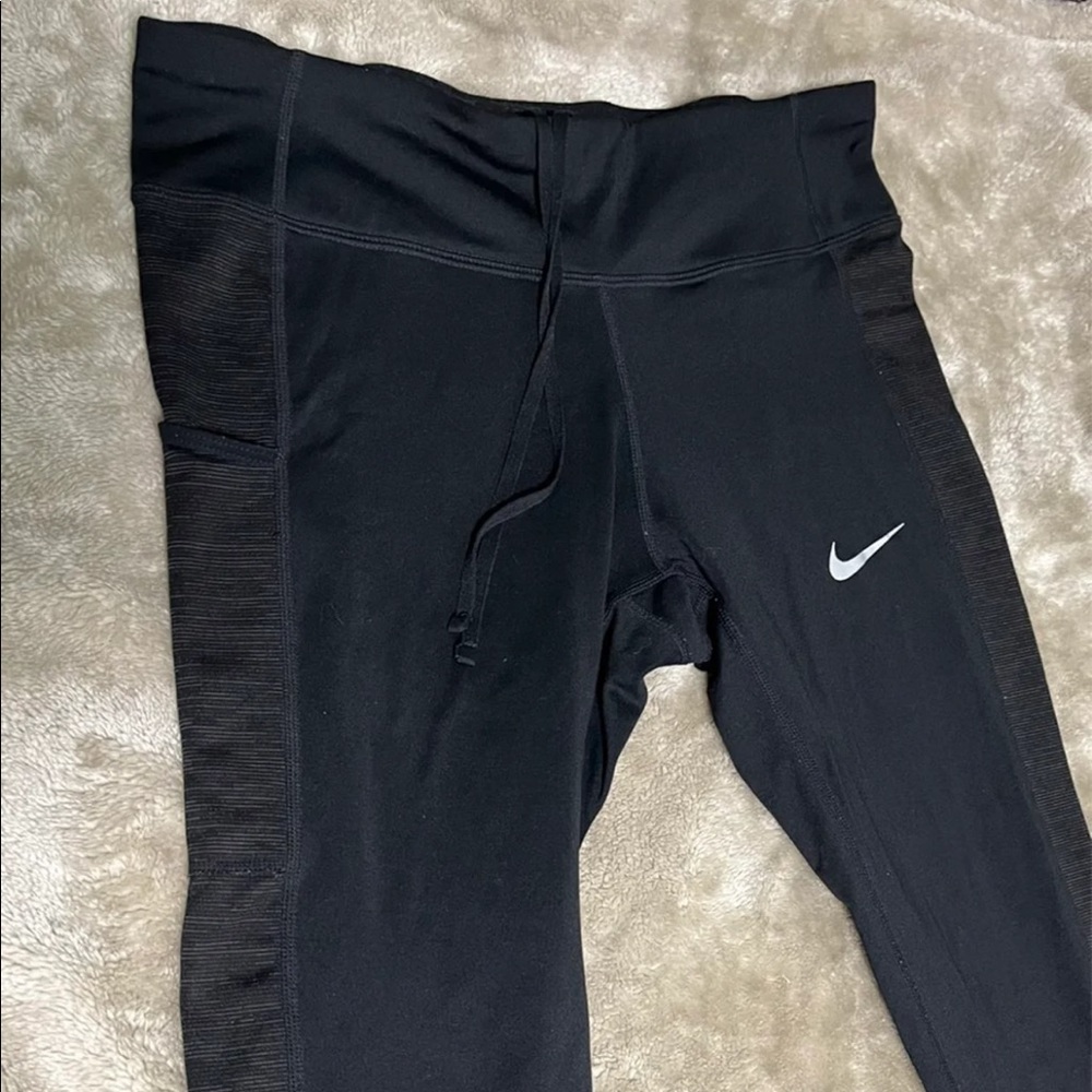 Nike legging